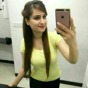 airoli Call Girls