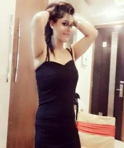 call girls in kurla