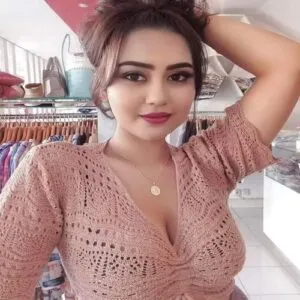 Ambernath Call Girls ,Hot Call GIrls in Mumbra