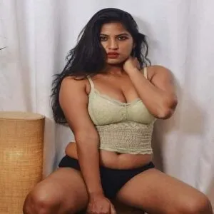 Ambernath Call Girls ,Independent Call Girls in Mumbra