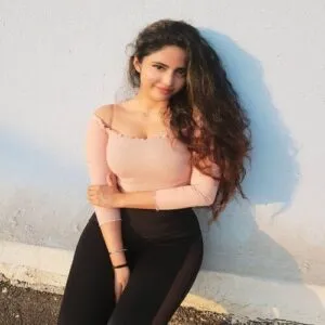 Ambernath Call Girls