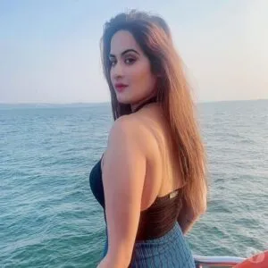 Ambernath Call Girls . Mumbra Call Girls Thane